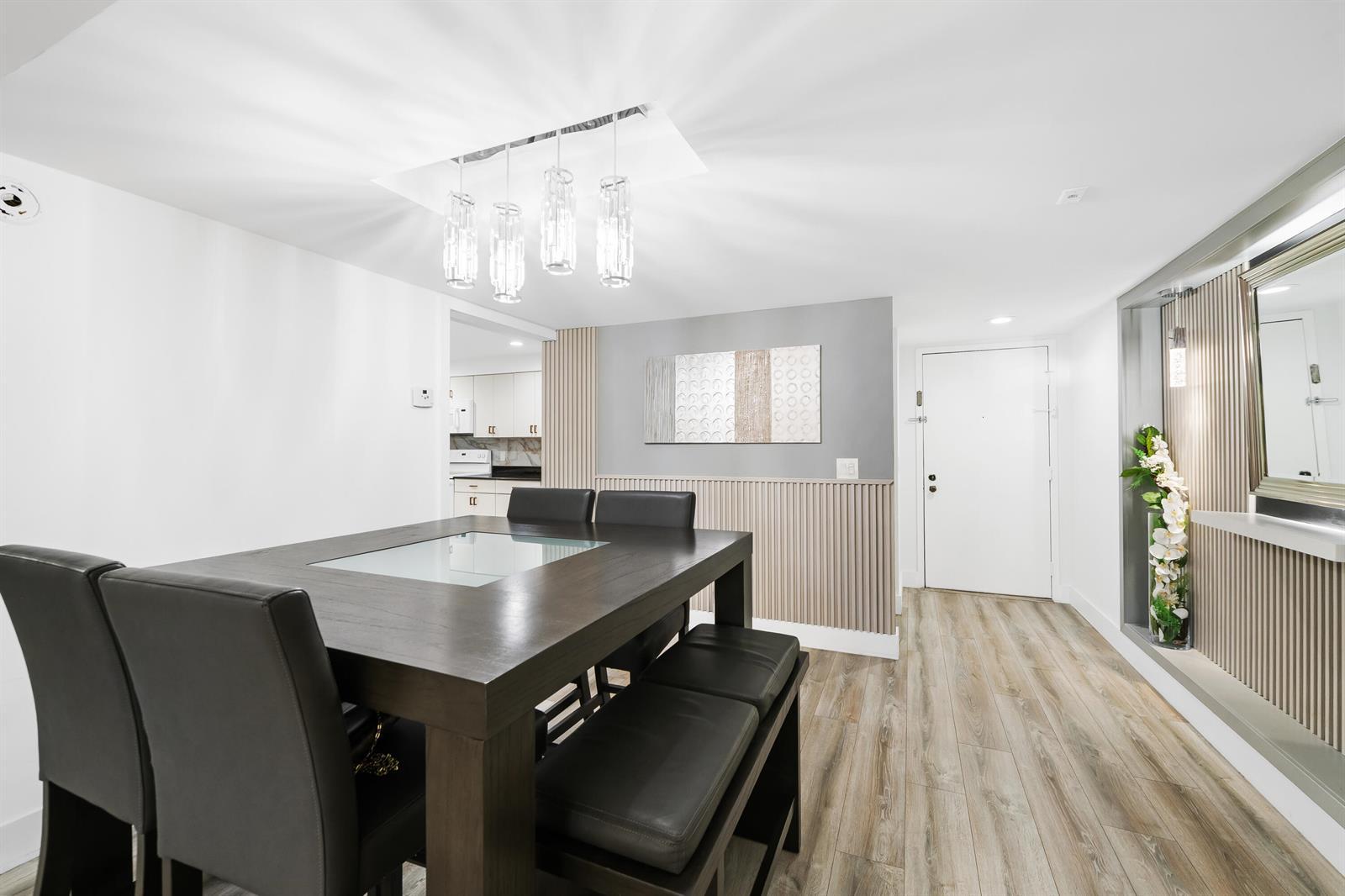 491 Racquet Club Road Unit 106, Weston FL 33326 photo 5