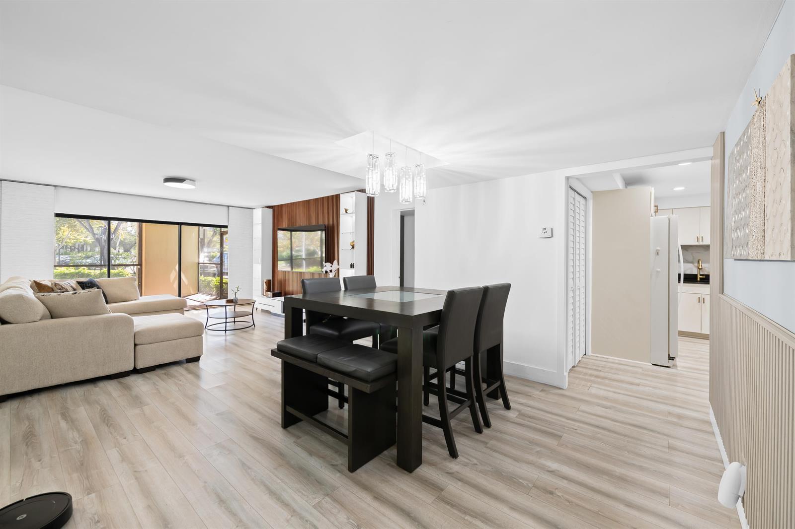 491 Racquet Club Road Unit 106, Weston FL 33326 photo 4