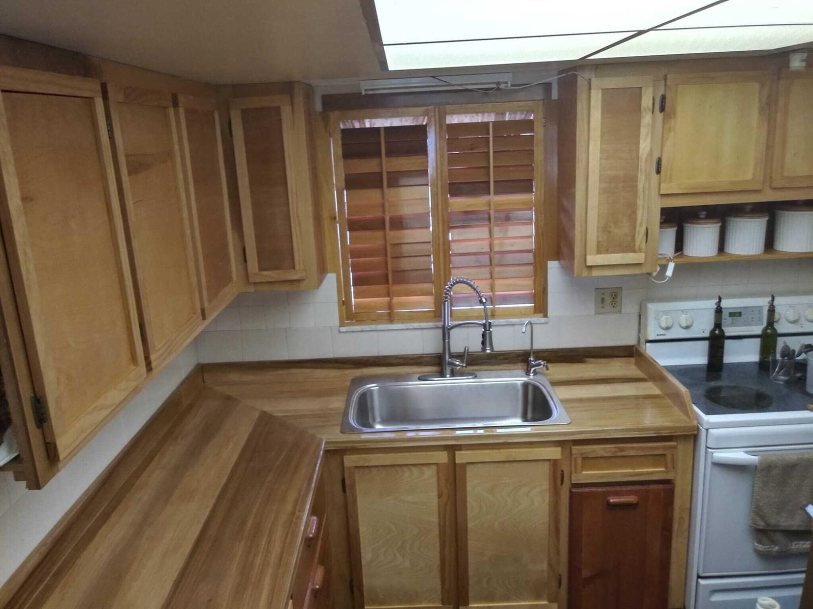 5423 Cresthaven Boulevard # C, West Palm Beach FL 33415 photo 5