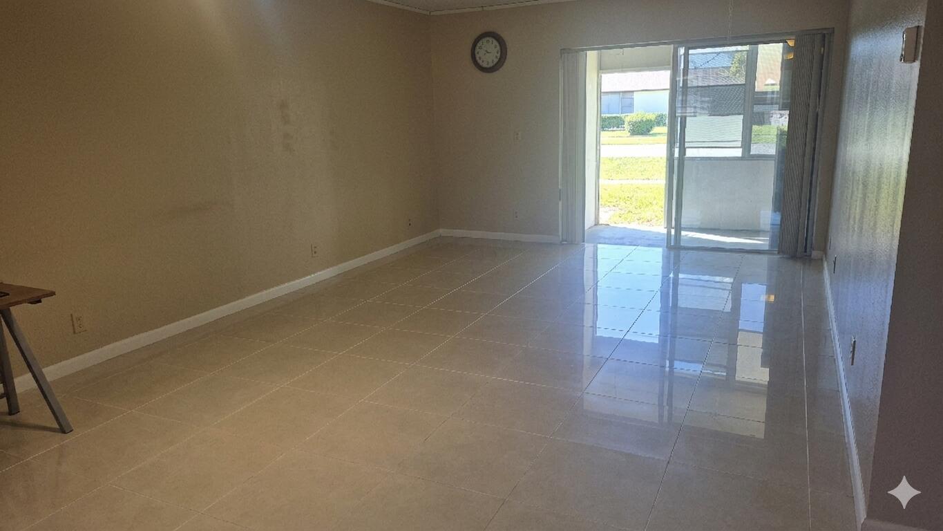 5423 Cresthaven Boulevard # C, West Palm Beach FL 33415 photo 4