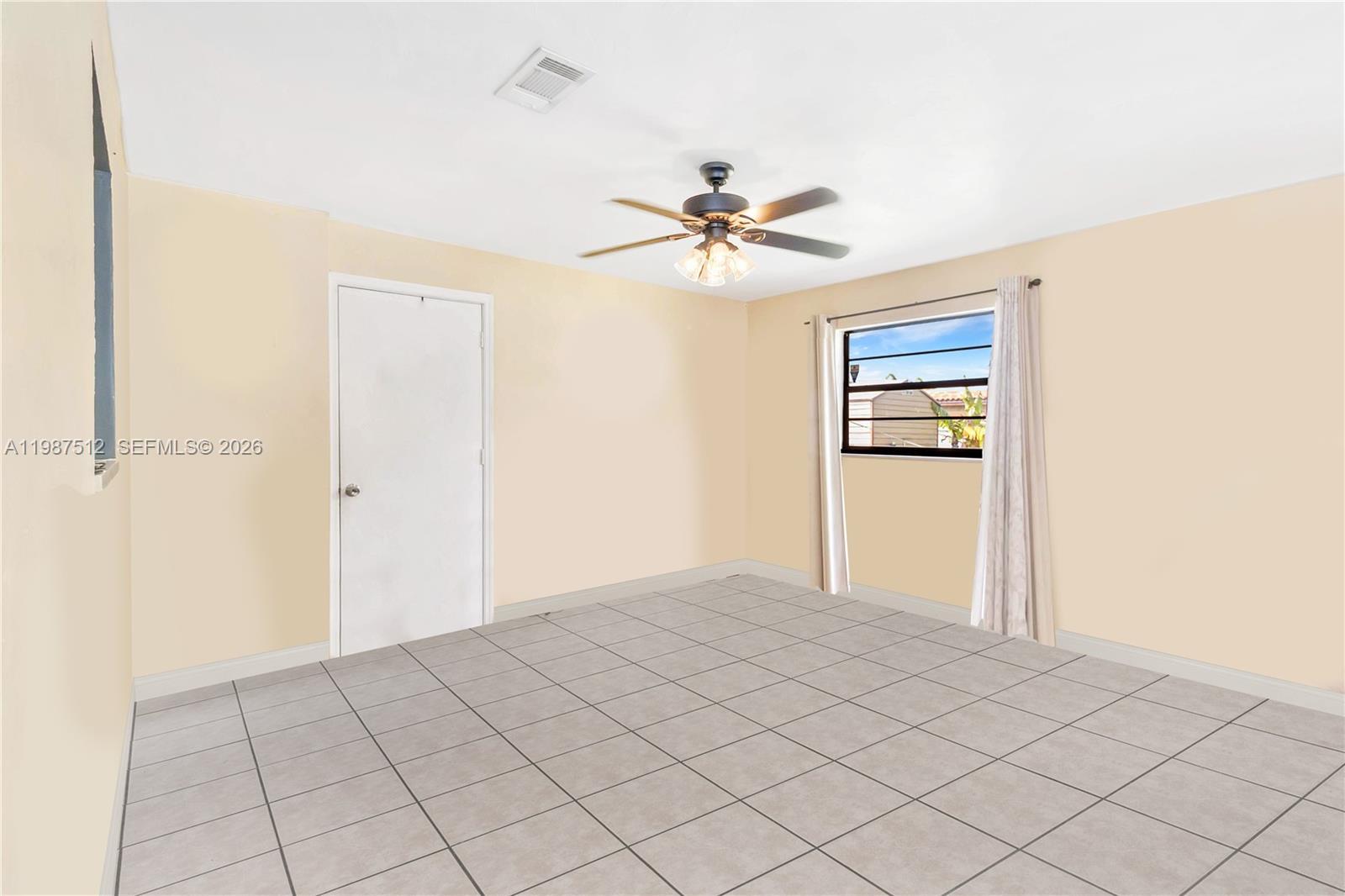 14461 SW 285th St, Homestead FL 33033 photo 5