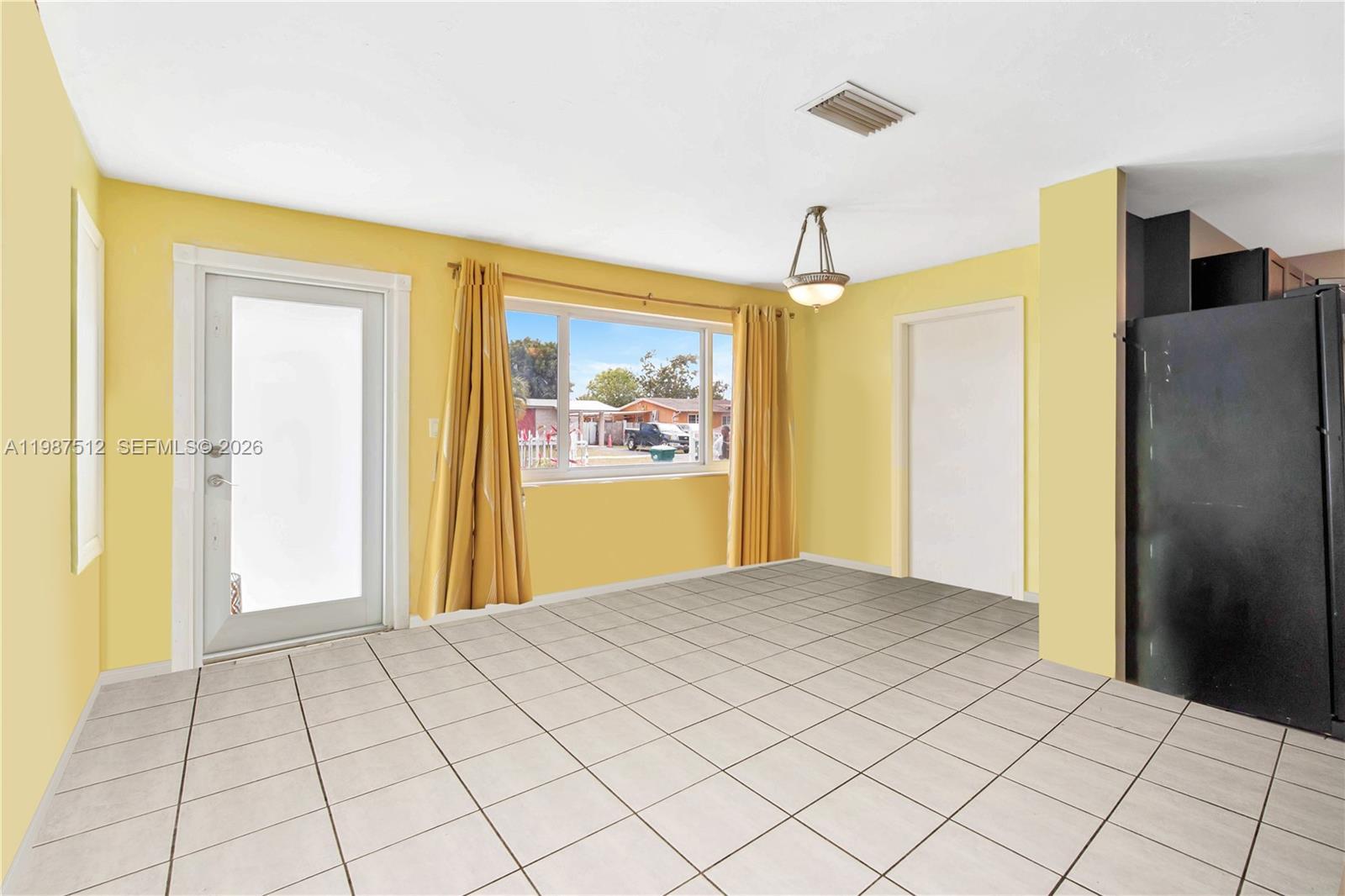 14461 SW 285th St, Homestead FL 33033 photo 4
