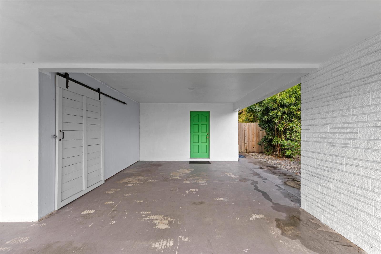2861 SW 9th Street, Boynton Beach FL 33435 photo 4