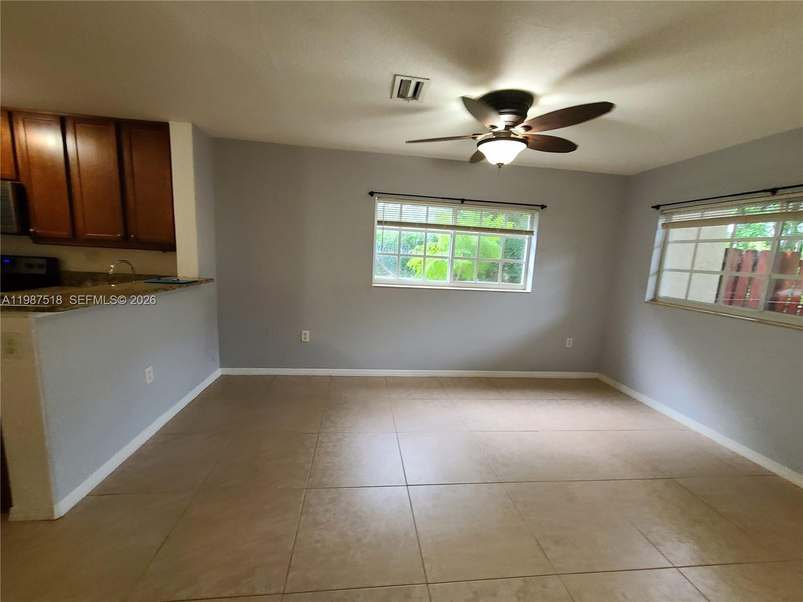 3071 Riverside Dr # 11, Coral Springs FL 33065 photo 5