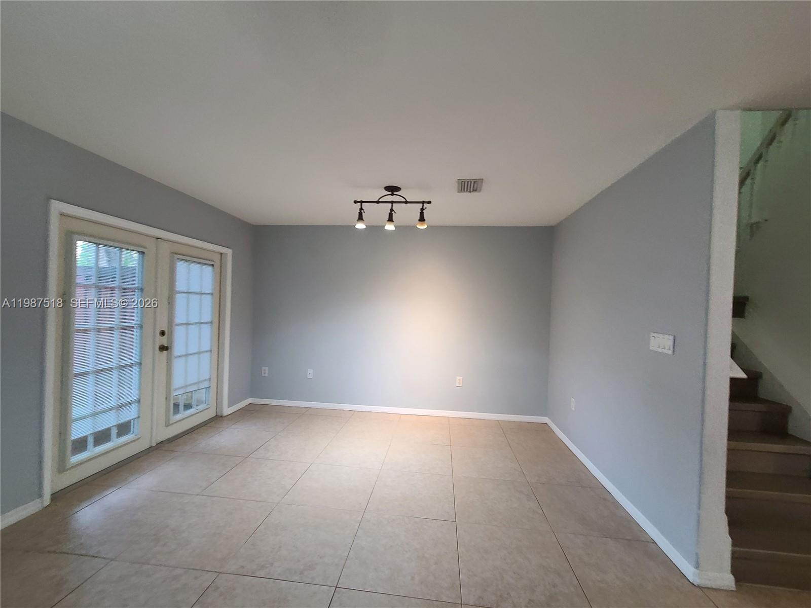 3071 Riverside Dr # 11, Coral Springs FL 33065 photo 4