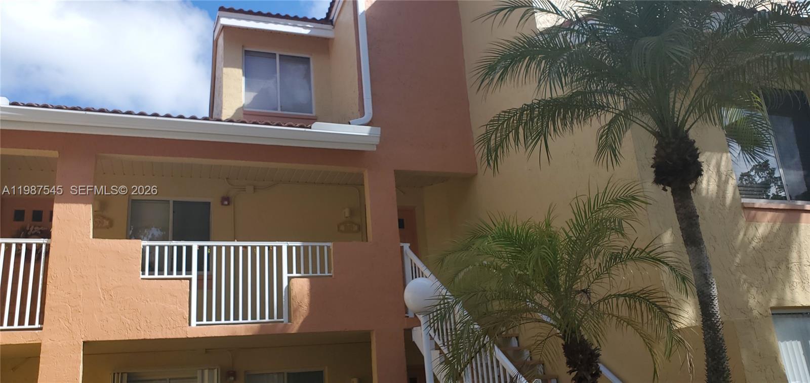 1103 Coral Club Dr # 1103, Coral Springs FL 33071 photo 2