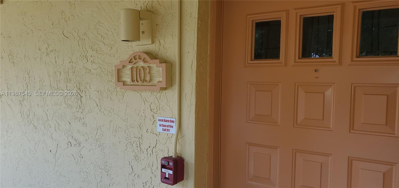 1103 Coral Club Dr # 1103, Coral Springs FL 33071 photo 3