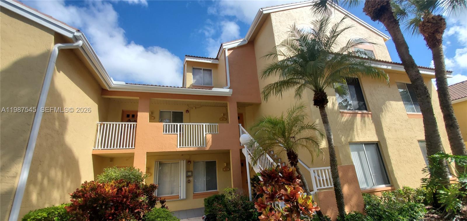 1103 Coral Club Dr # 1103, Coral Springs FL 33071