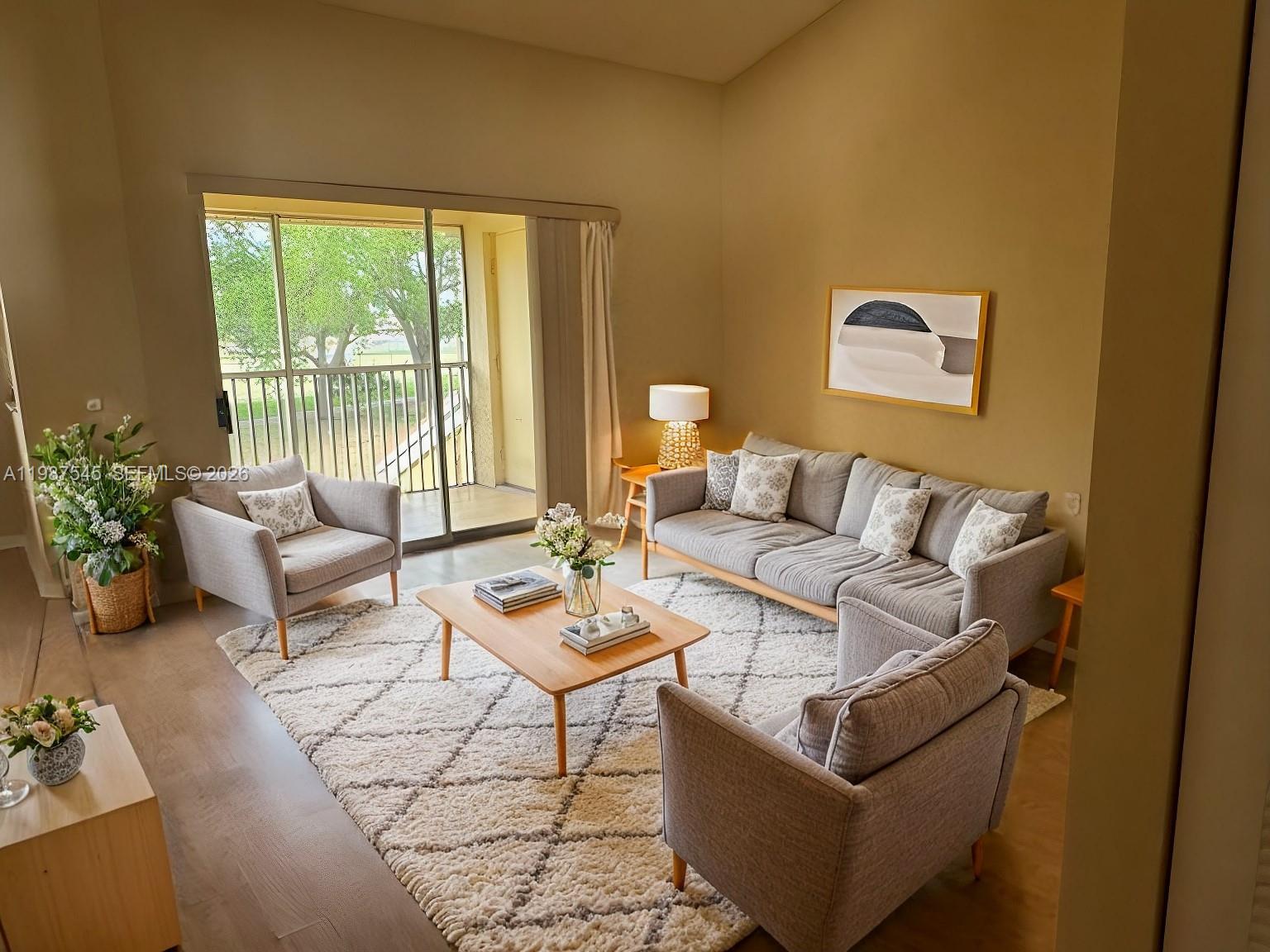1103 Coral Club Dr # 1103, Coral Springs FL 33071 photo 4