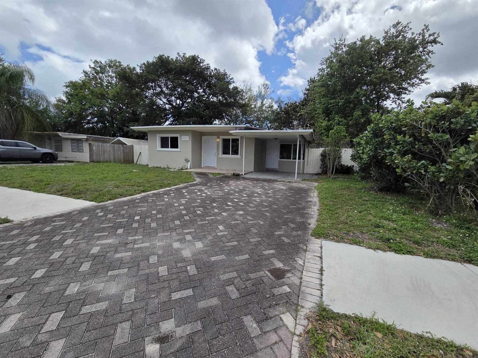 5720 Cleveland Street, Hollywood FL 33021 photo 5