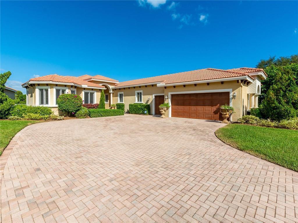 775 Greensward Lane, Delray Beach FL 33445 photo 2