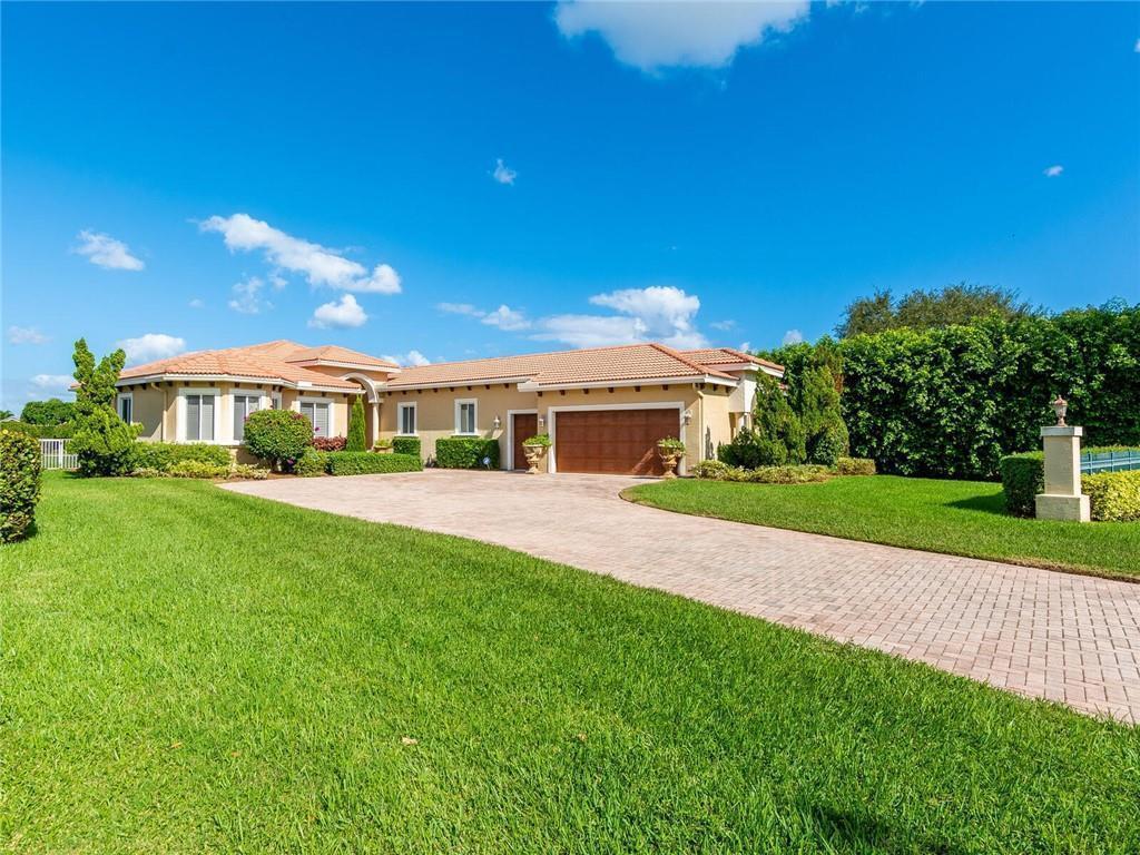 775 Greensward Lane, Delray Beach FL 33445 photo 5