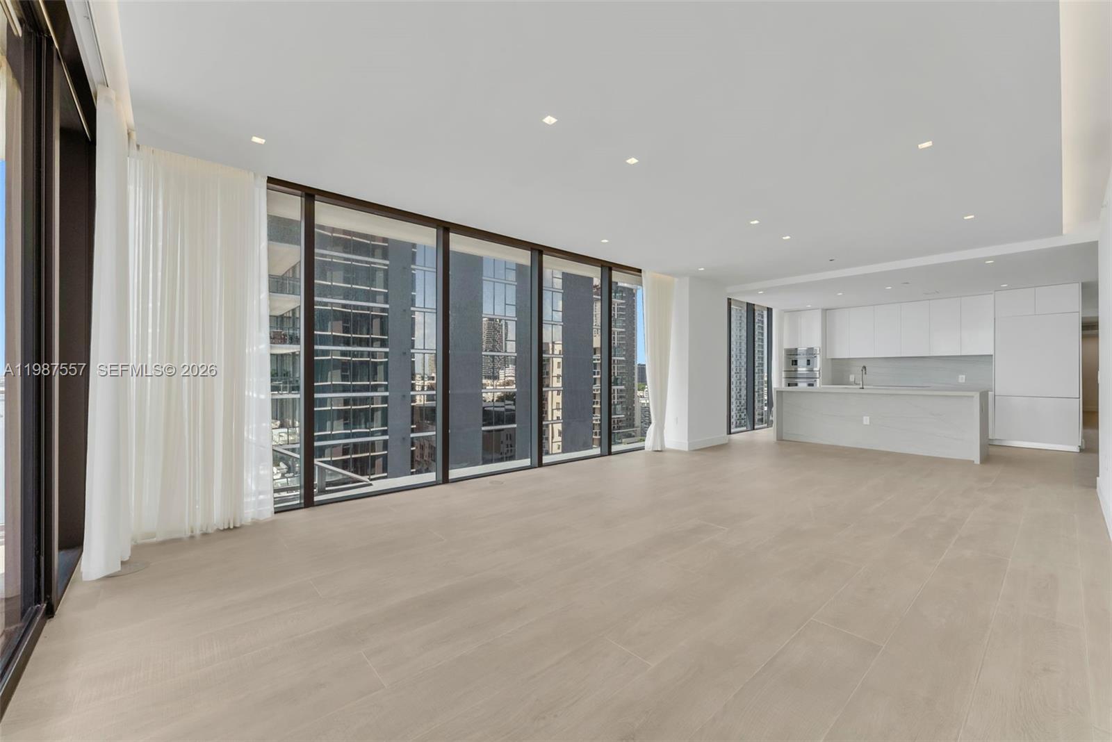 700 NE 24th st # 1207, Miami FL 33137