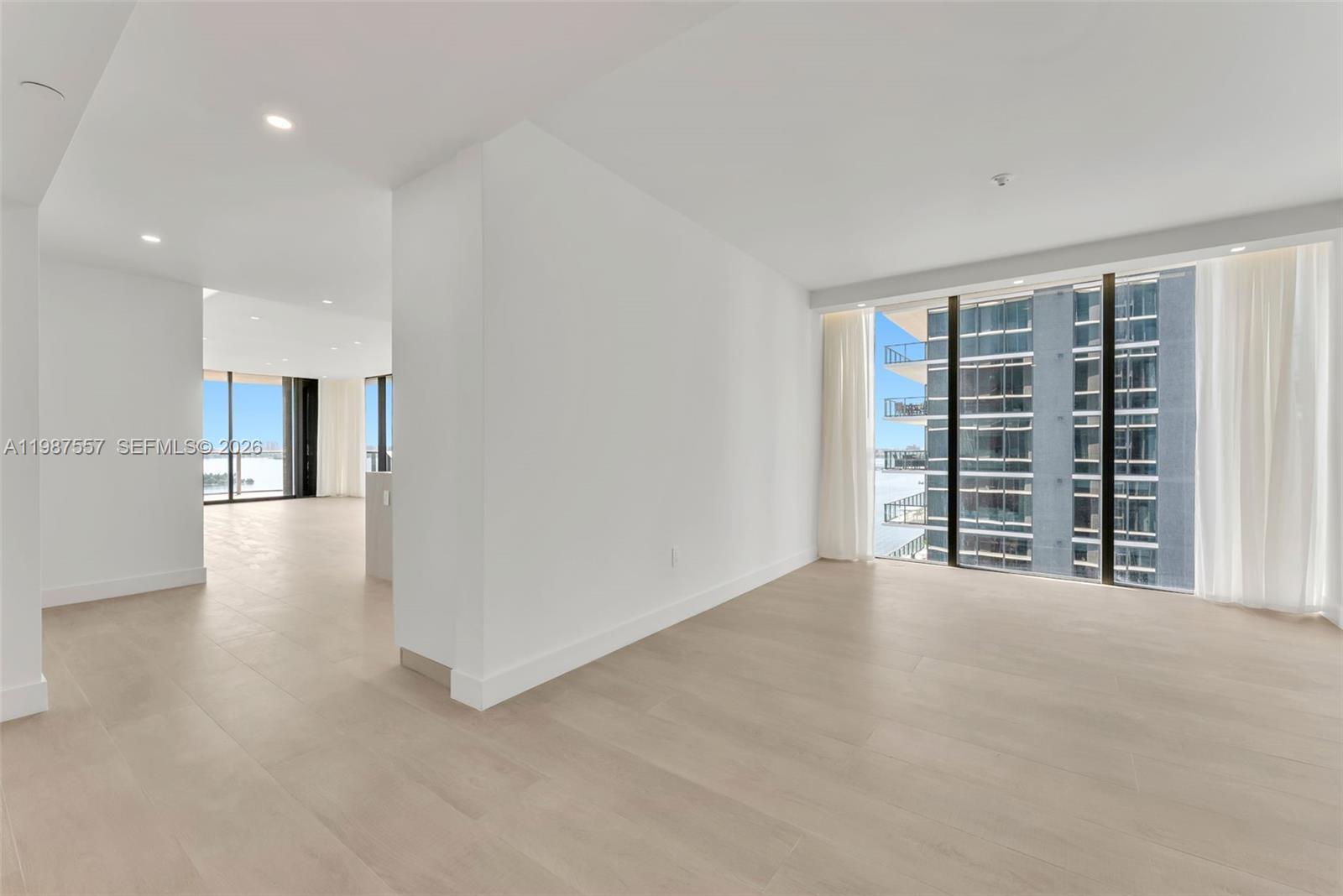 700 NE 24th st # 1207, Miami FL 33137 photo 5