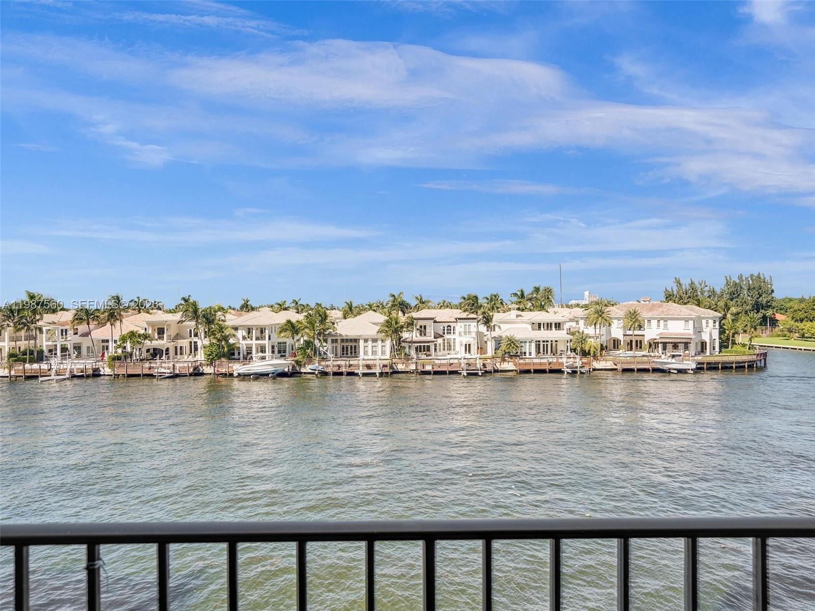 1400 S Ocean Dr # 406, Hollywood FL 33019 photo 2