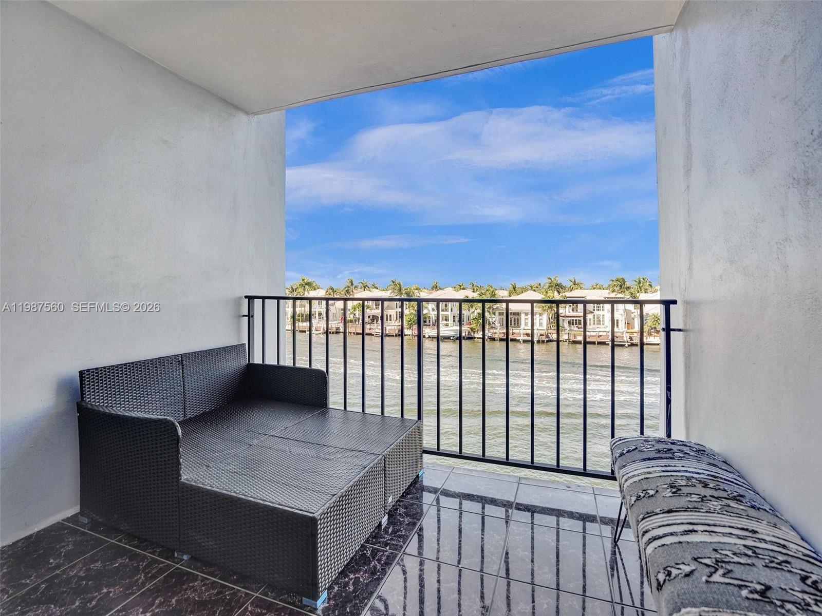 1400 S Ocean Dr # 406, Hollywood FL 33019 photo 3