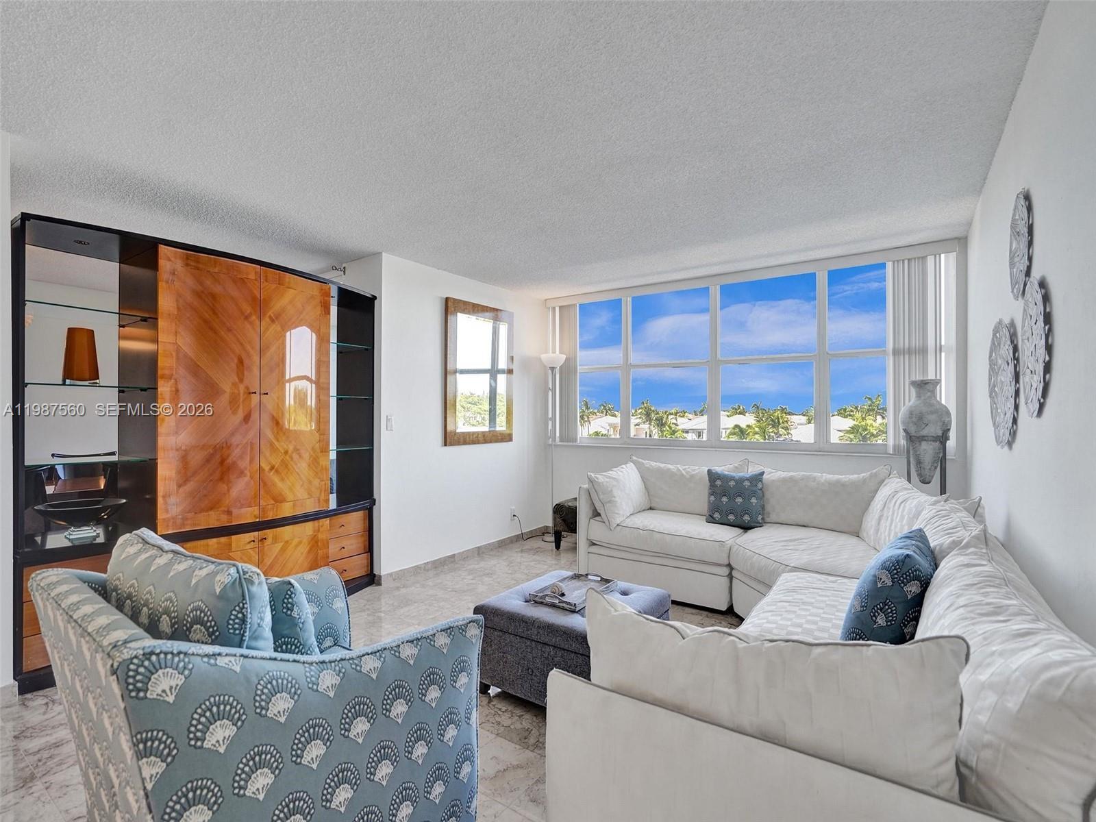 1400 S Ocean Dr # 406, Hollywood FL 33019