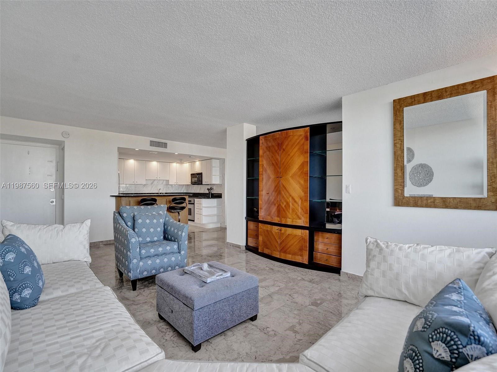 1400 S Ocean Dr # 406, Hollywood FL 33019 photo 5