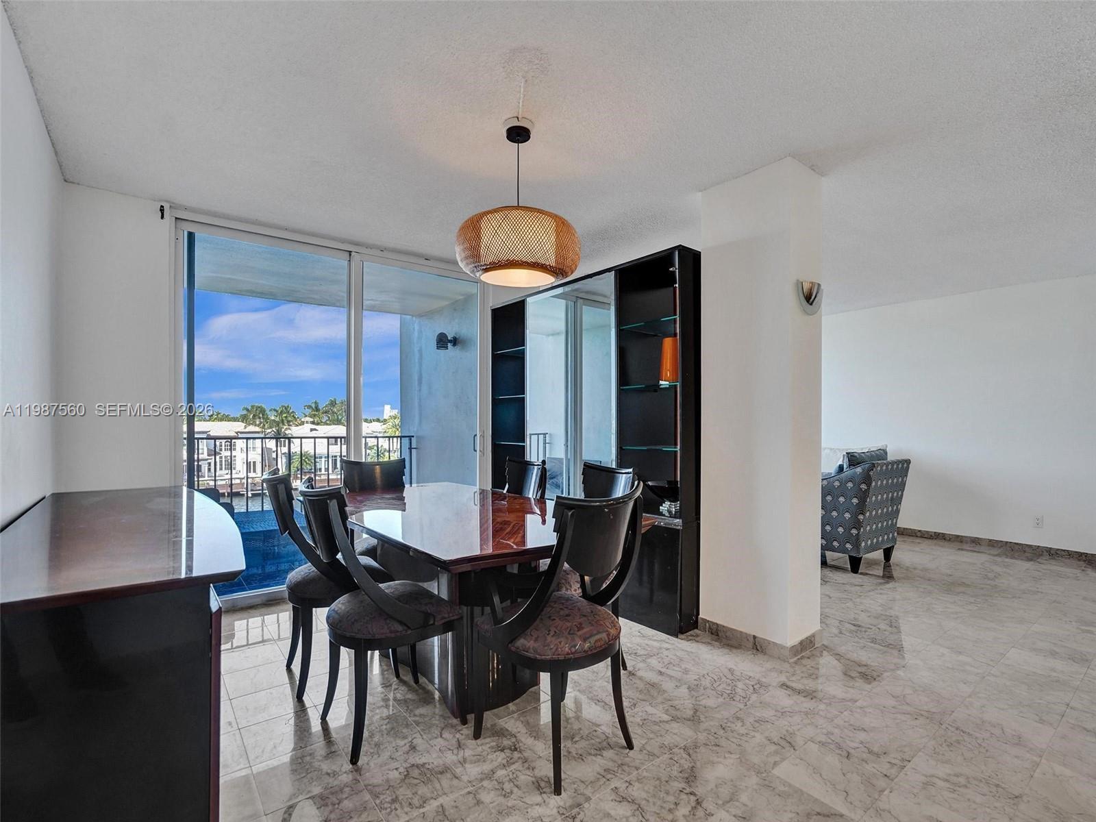 1400 S Ocean Dr # 406, Hollywood FL 33019 photo 4