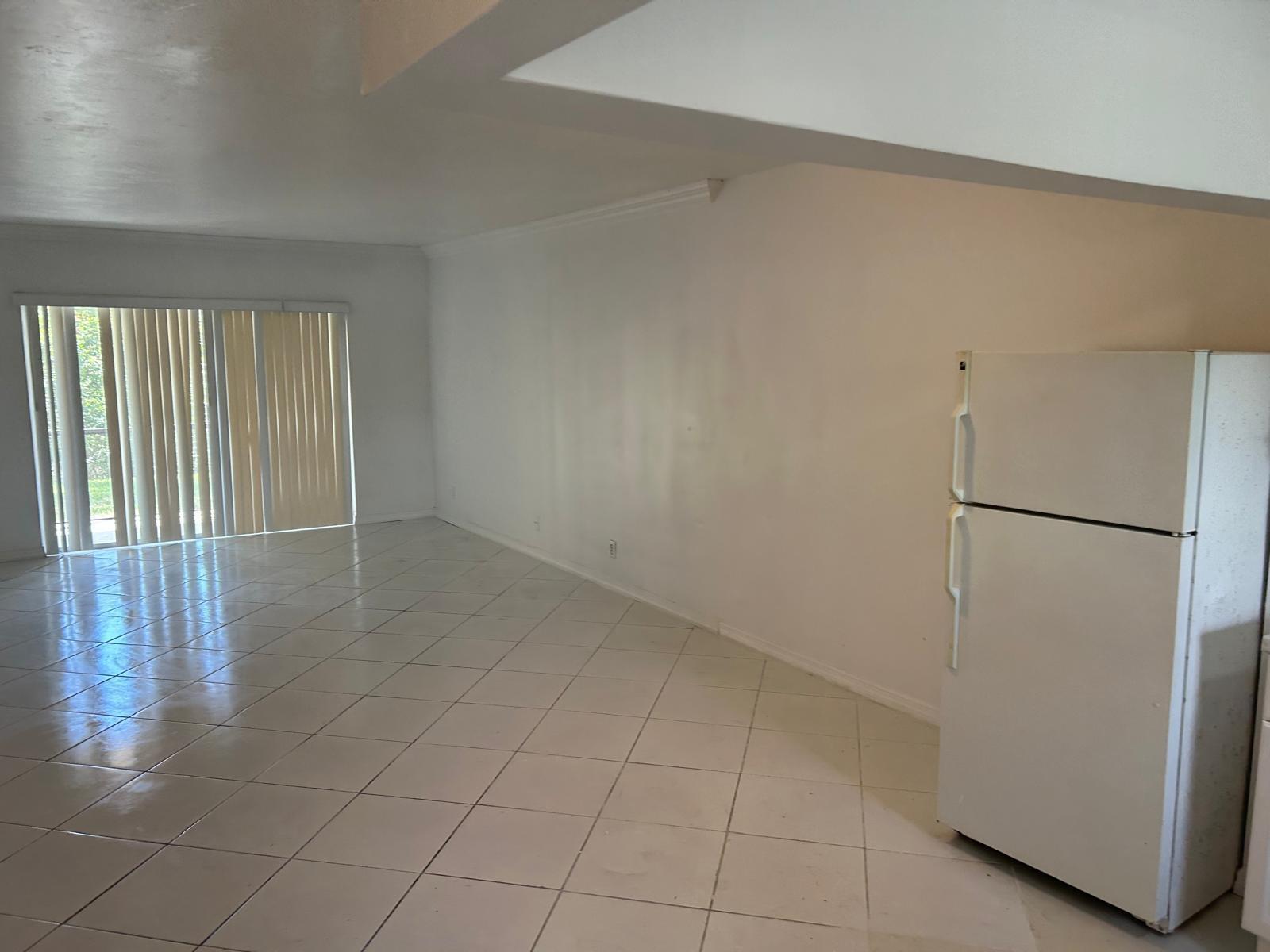 3900 NW 76th Avenue # 107, Sunrise FL 33351 photo 3