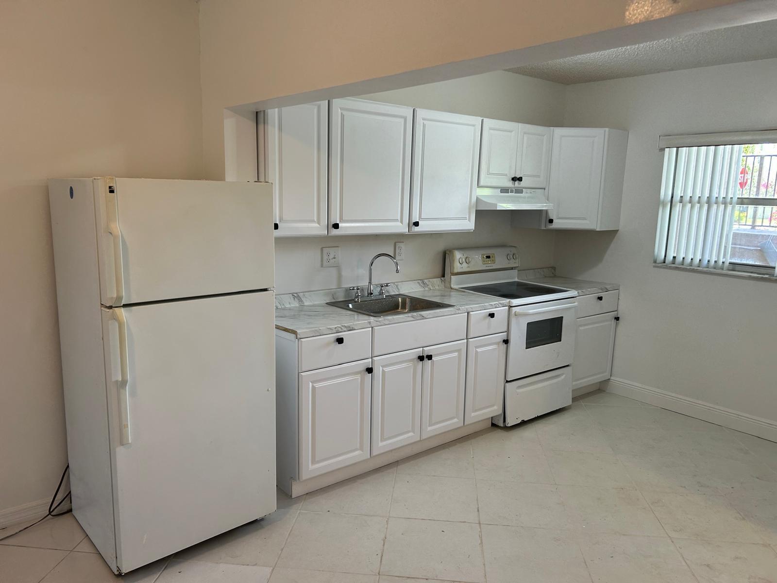 3900 NW 76th Avenue # 107, Sunrise FL 33351 photo 5