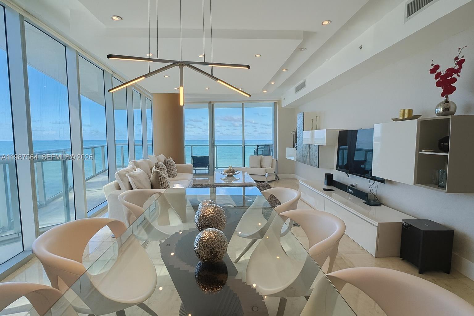 17001 Collins Ave # 908, Sunny Isles Beach FL 33160 photo 2