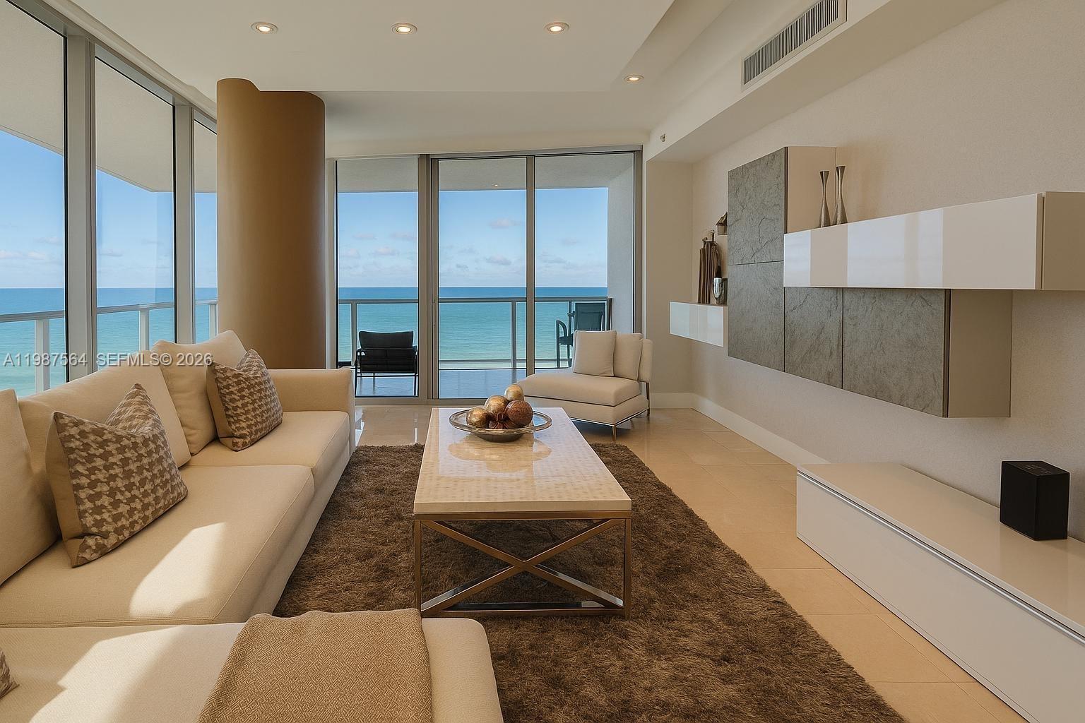 17001 Collins Ave # 908, Sunny Isles Beach FL 33160 photo 3