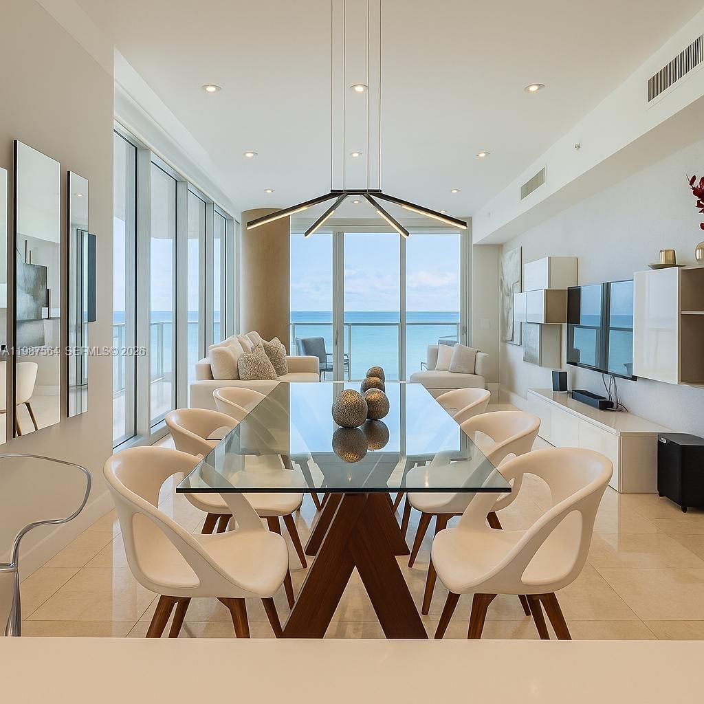 17001 Collins Ave # 908, Sunny Isles Beach FL 33160 photo 5