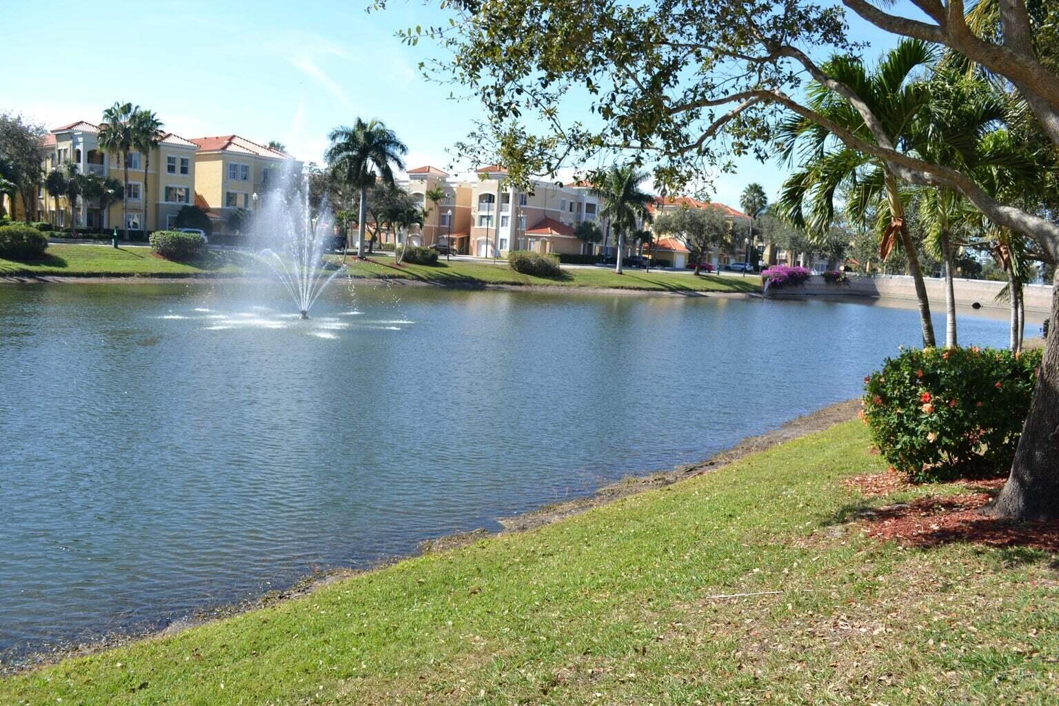 11010 Legacy Drive # 301, Palm Beach Gardens FL 33410 photo 4