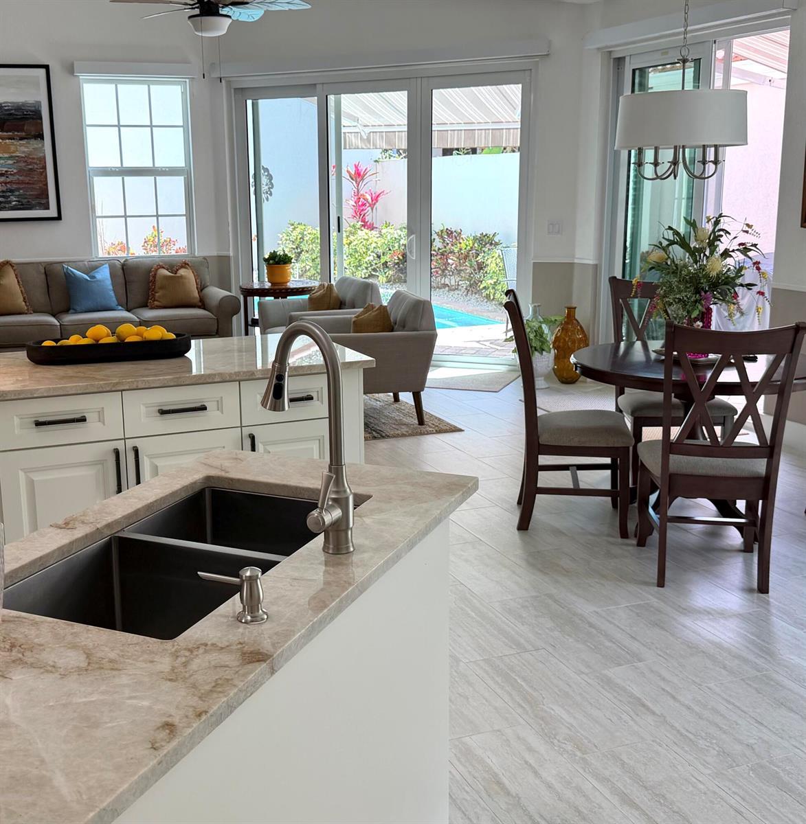 25 Via Carrara, Palm Beach Gardens FL 33418 photo 5
