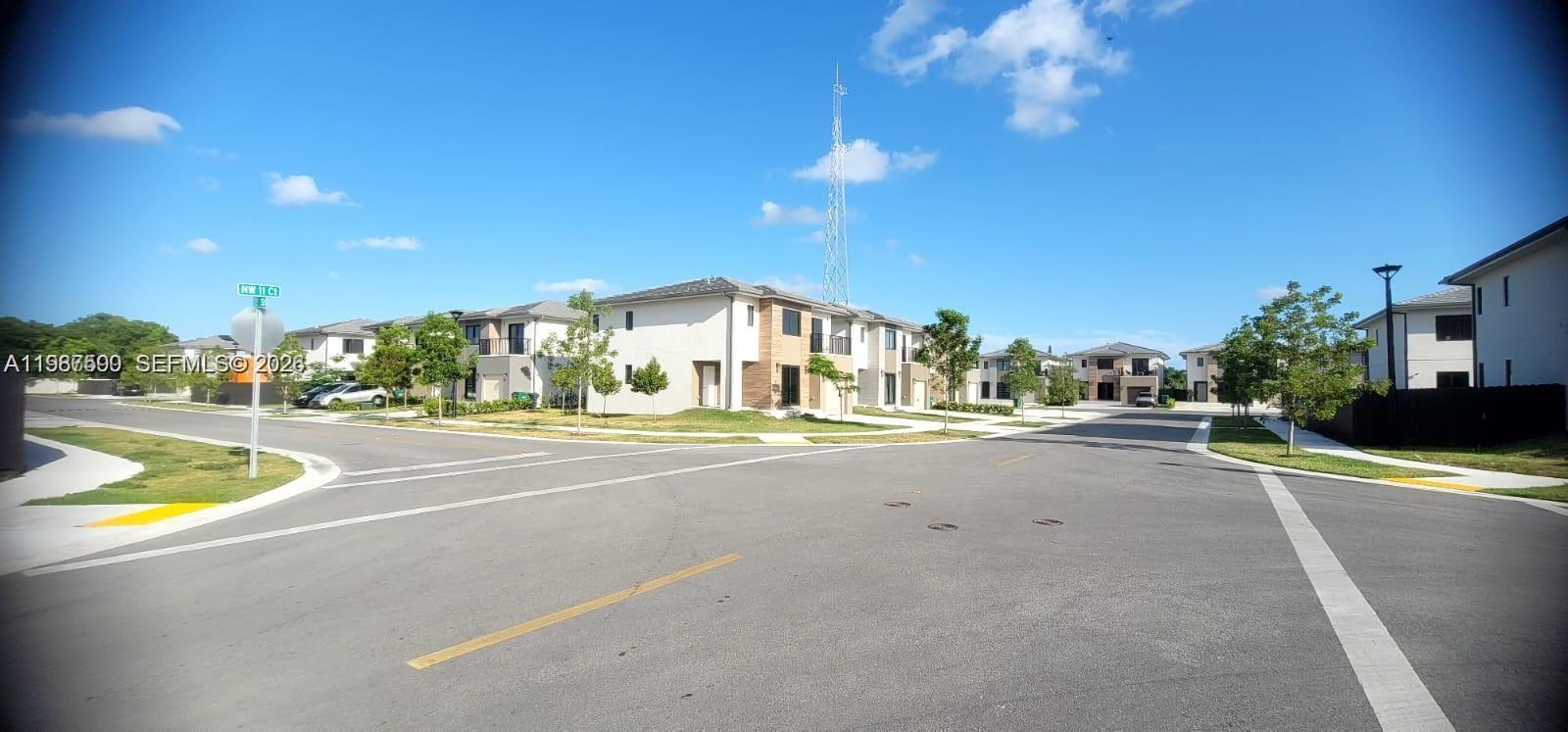 110 NW 11th Ct, Florida City FL 33034 photo 3