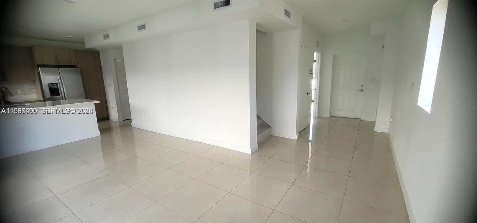 110 NW 11th Ct, Florida City FL 33034 photo 5
