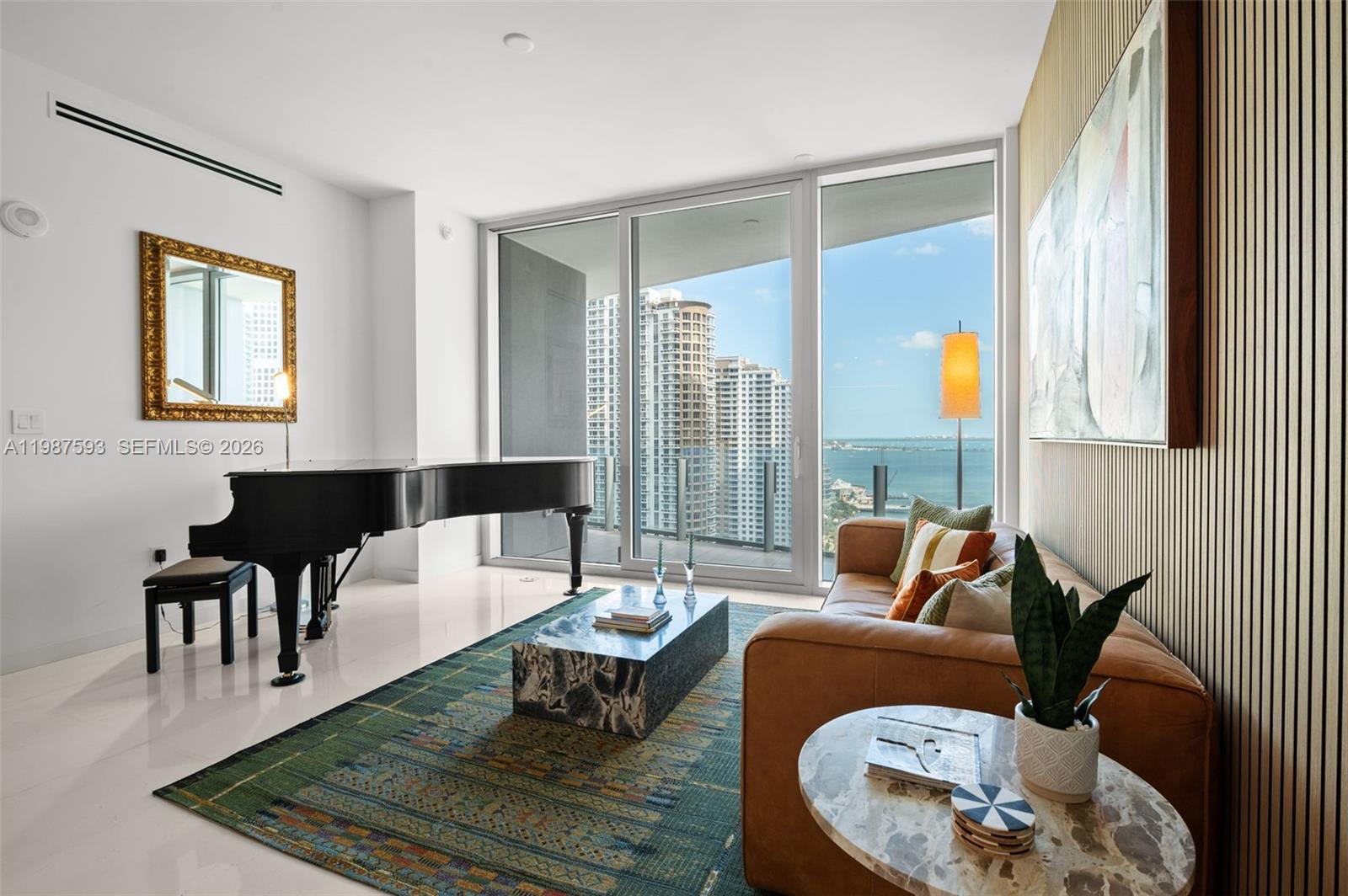 300 Biscayne Blvd Way # 2106, Miami FL 33131 photo 5