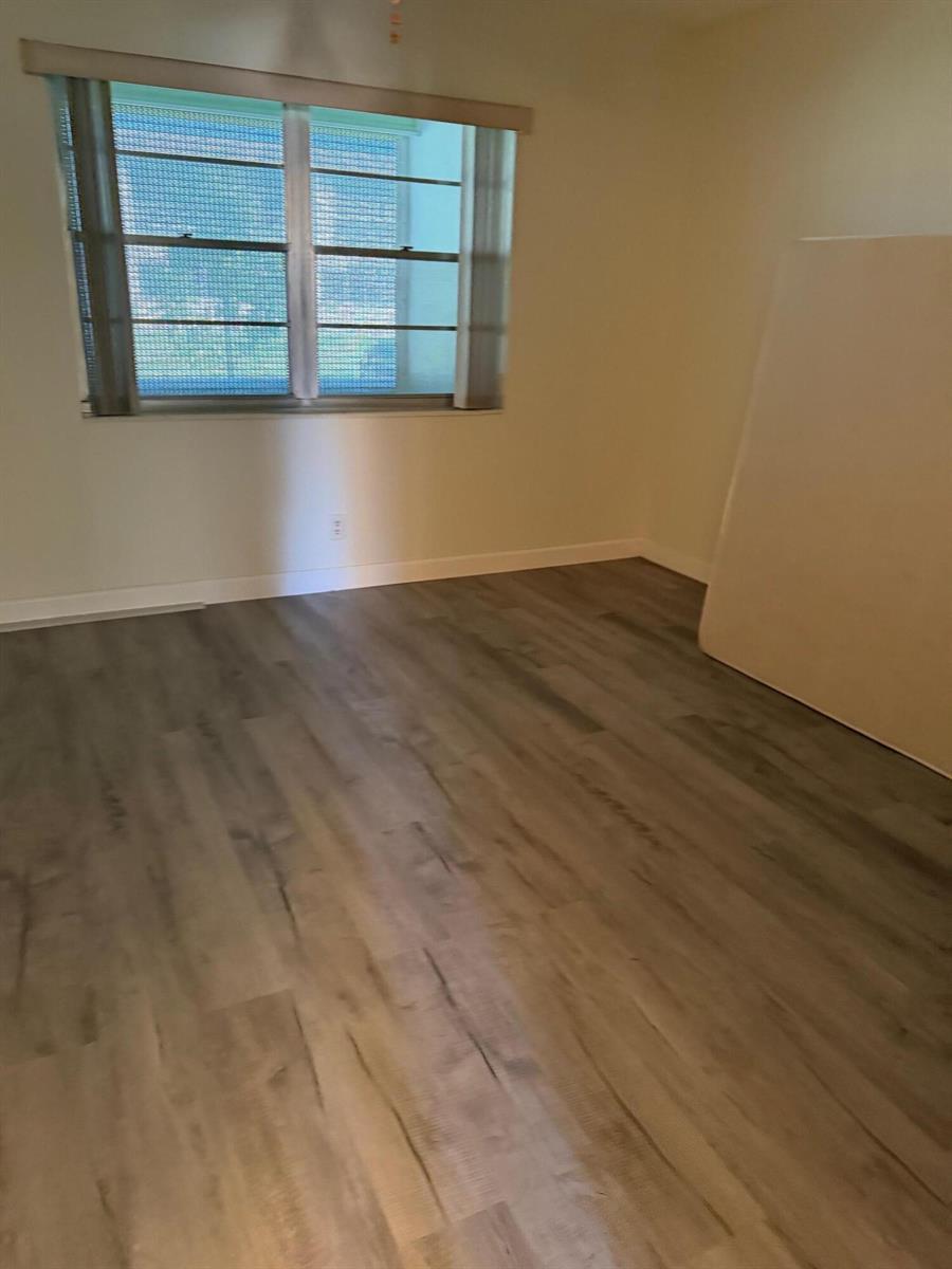 79 Dorchester D # 79, West Palm Beach FL 33417 photo 2
