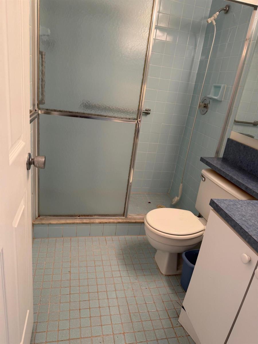 79 Dorchester D # 79, West Palm Beach FL 33417 photo 3