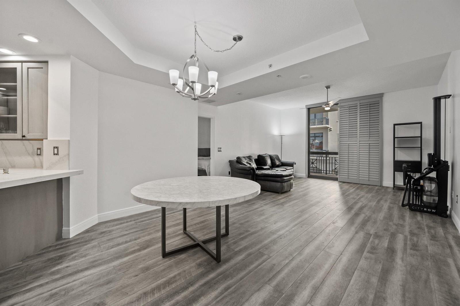 801 S Olive Avenue # 615, West Palm Beach FL 33401 photo 4