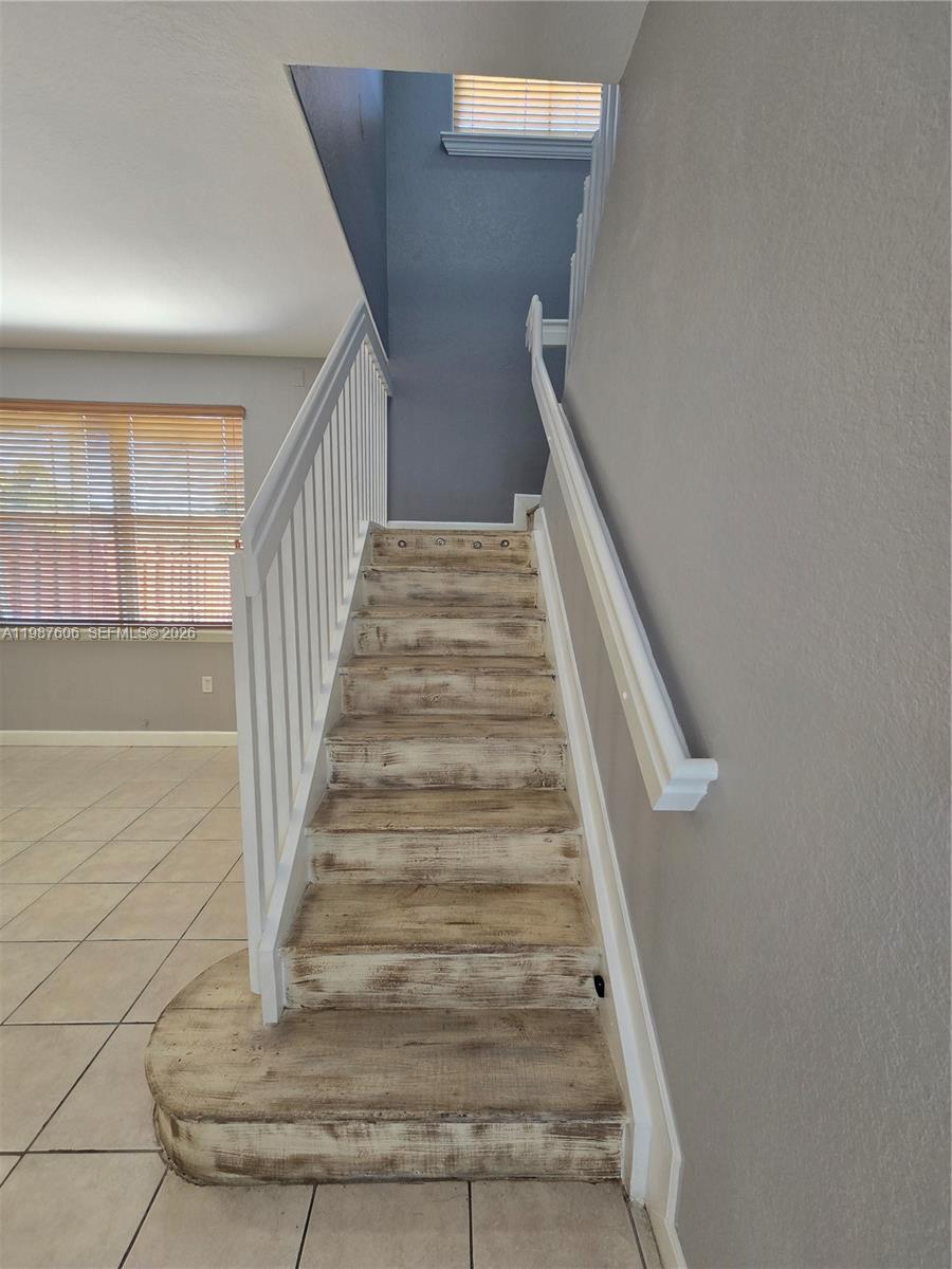 5630 NW 107th Ave # 1605, Doral FL 33178 photo 4