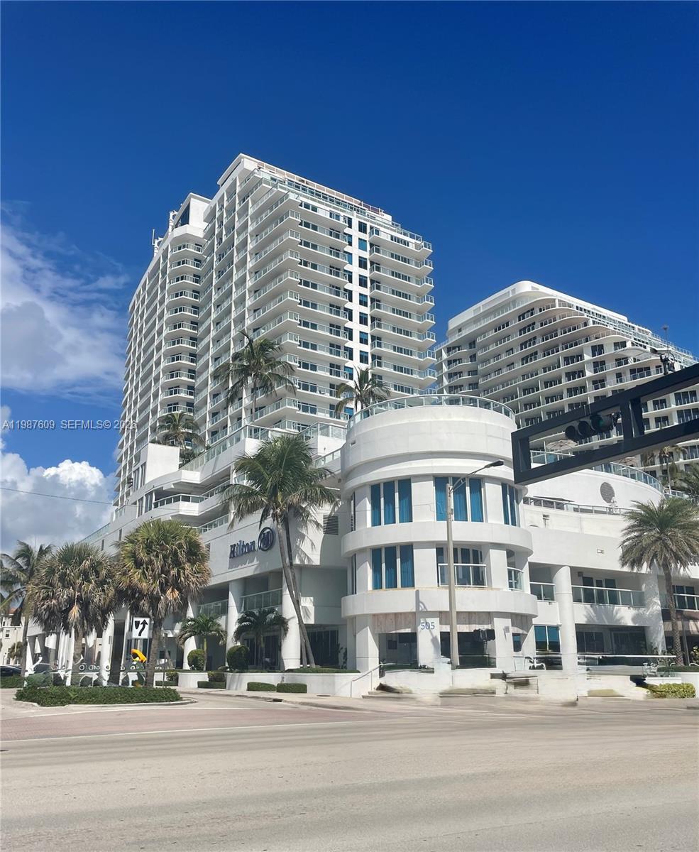 505 N Fort Lauderdale Beach Blvd # 224, Fort Lauderdale FL 33304 photo 2