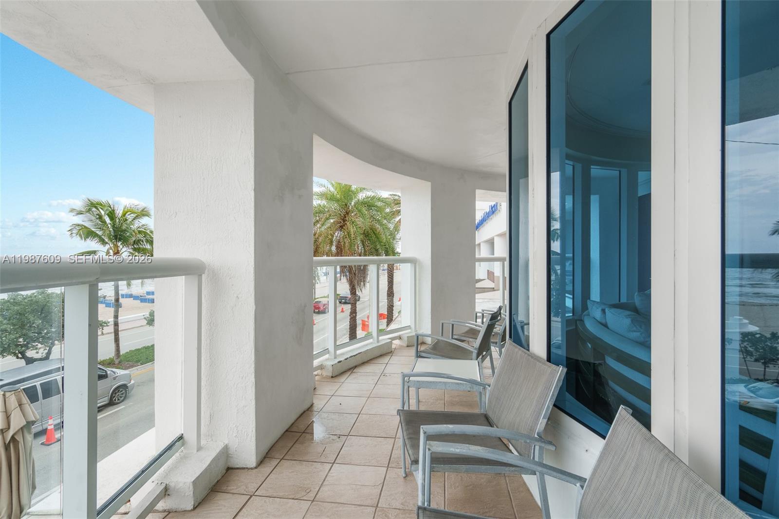 505 N Fort Lauderdale Beach Blvd # 224, Fort Lauderdale FL 33304 photo 3