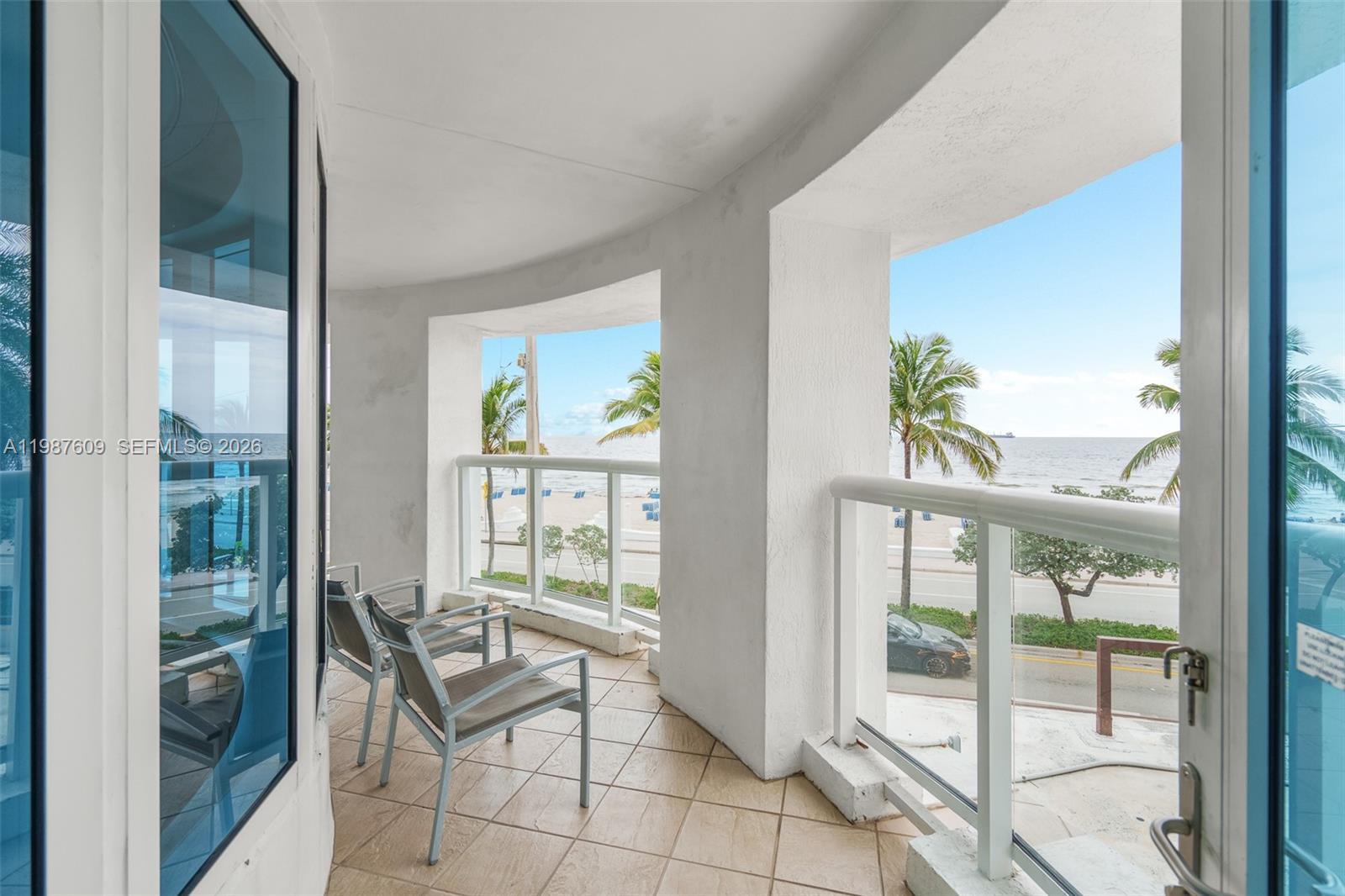 505 N Fort Lauderdale Beach Blvd # 224, Fort Lauderdale FL 33304 photo 5