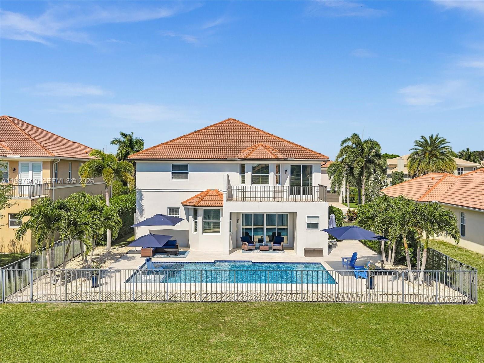 8878 Cobblestone Point Cir, Boynton Beach FL 33472 photo 3