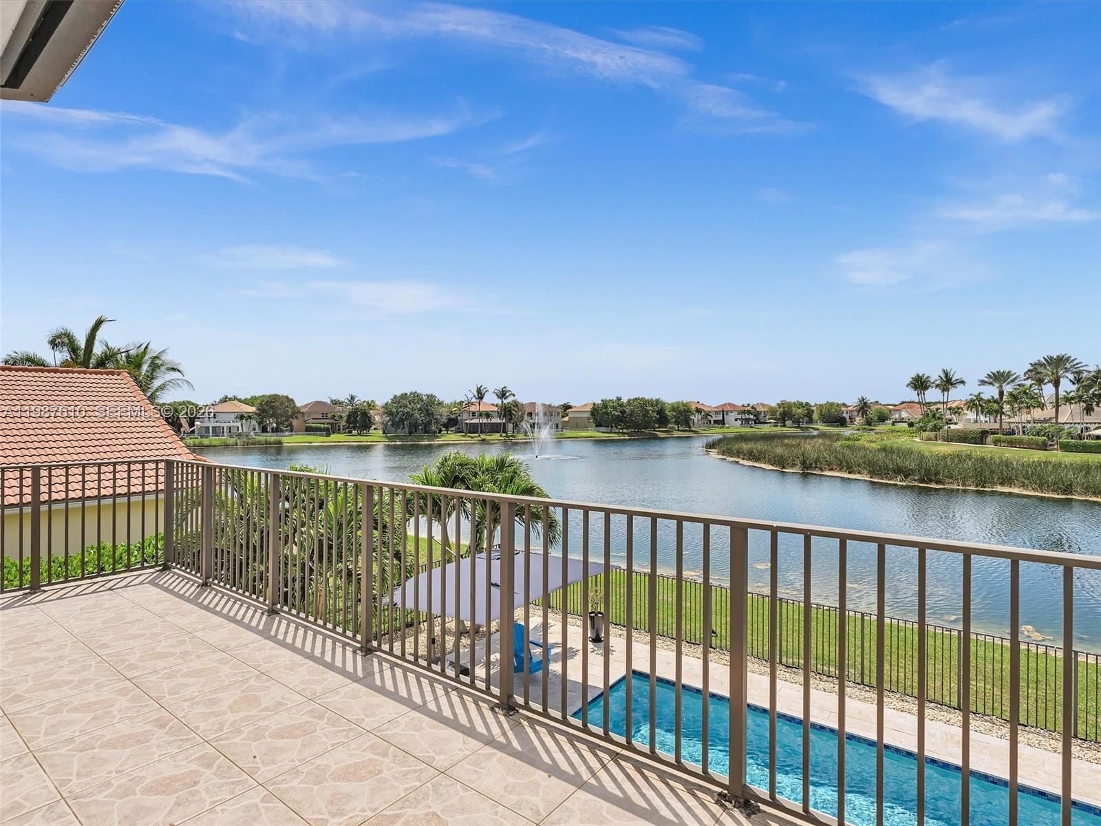8878 Cobblestone Point Cir, Boynton Beach FL 33472 photo 5