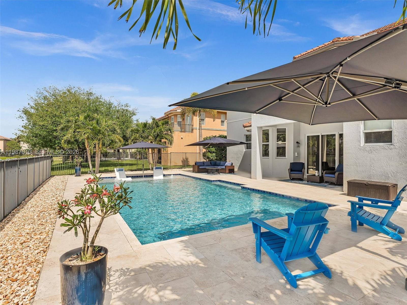 8878 Cobblestone Point Cir, Boynton Beach FL 33472 photo 4
