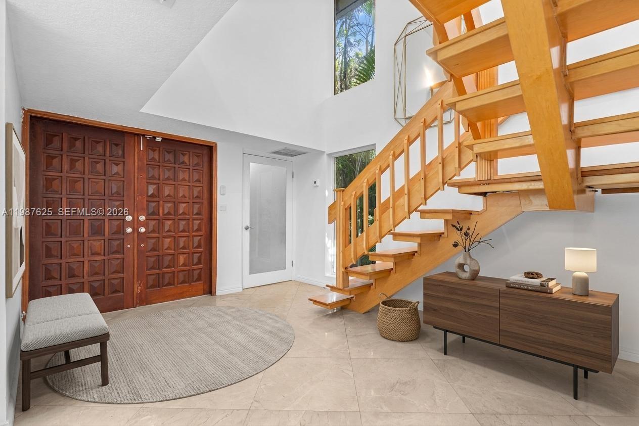 4000 Alhambra Circle, Coral Gables FL 33146 photo 4