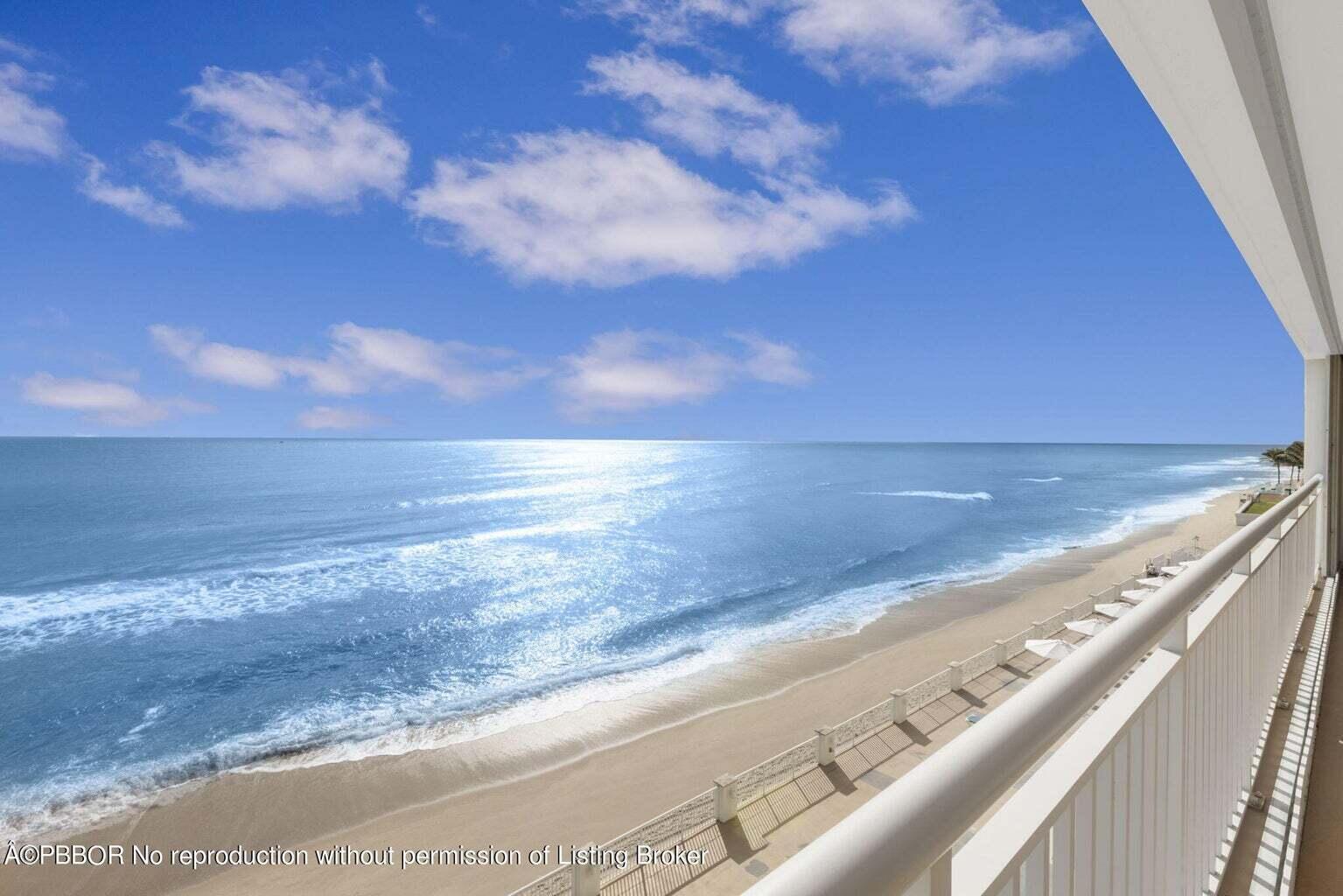 3546 S Ocean Boulevard # 601, South Palm Beach FL 33480 photo 2