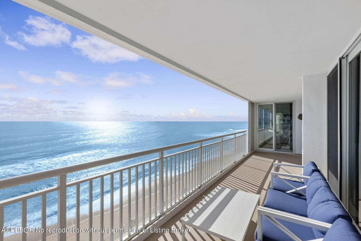 3546 S Ocean Boulevard # 601, South Palm Beach FL 33480 photo 3