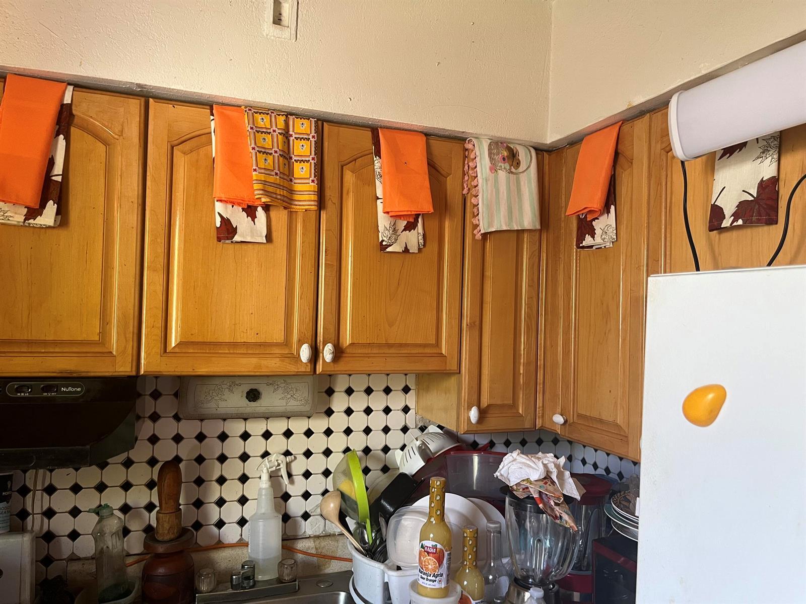 530 S C Street W, FL 33460 photo 4