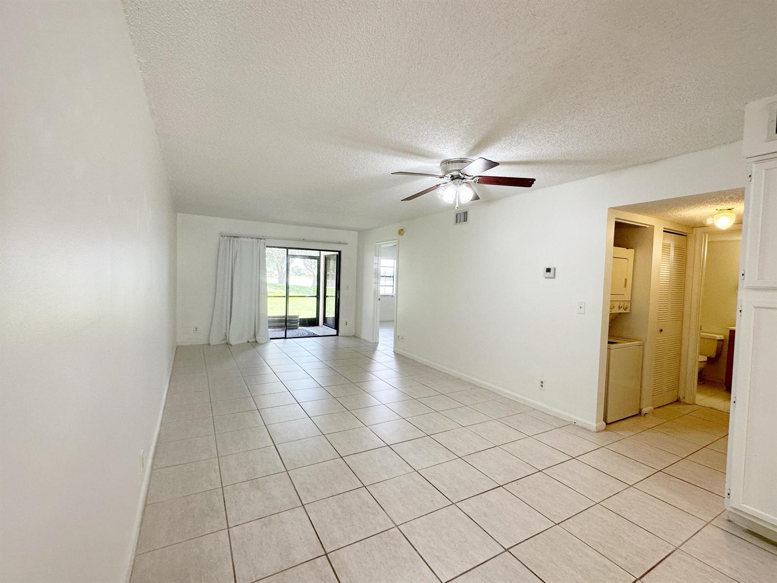 3000 Norwood Place # N102, Boca Raton FL 33431 photo 2
