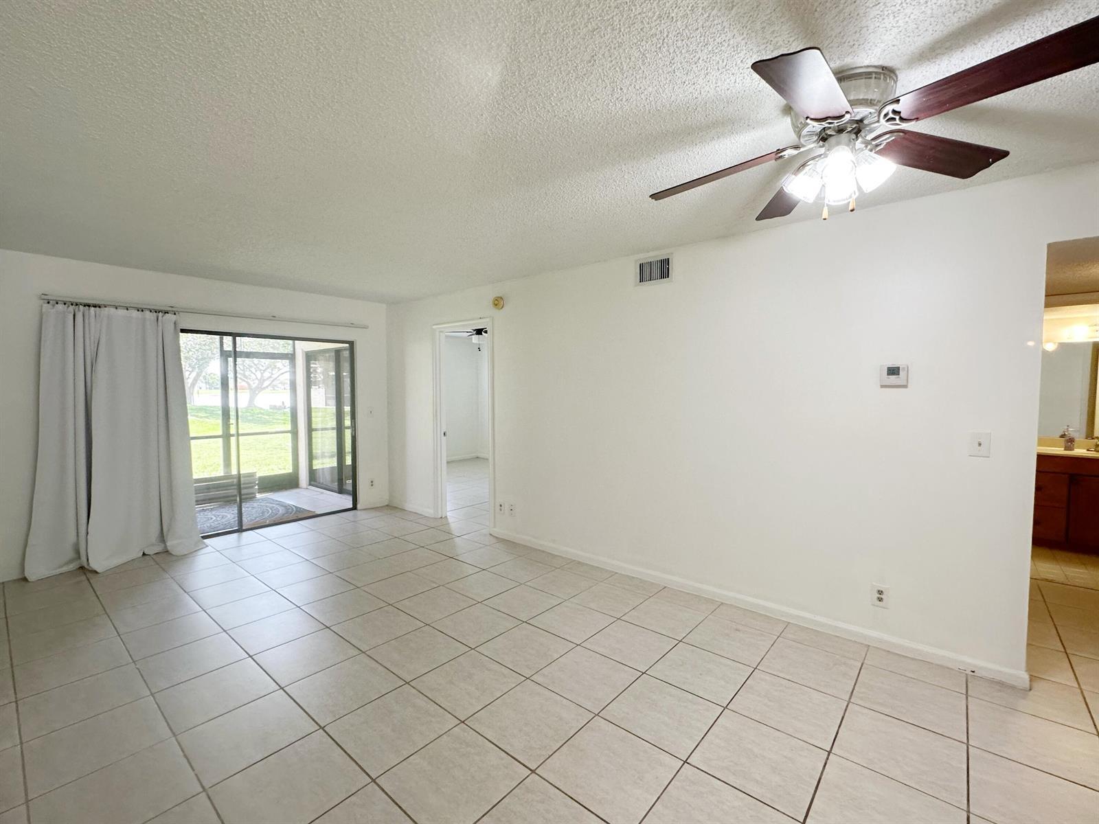 3000 Norwood Place # N102, Boca Raton FL 33431 photo 3