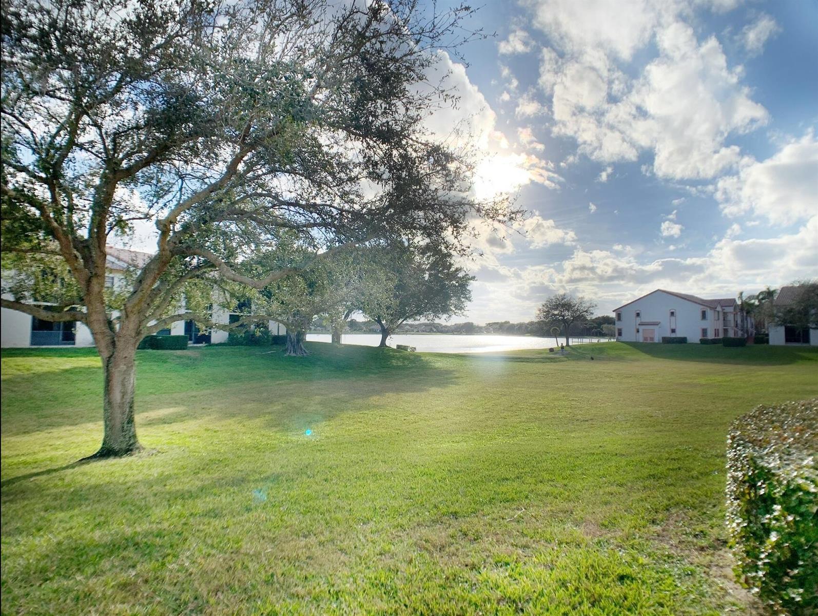 3000 Norwood Place # N102, Boca Raton FL 33431